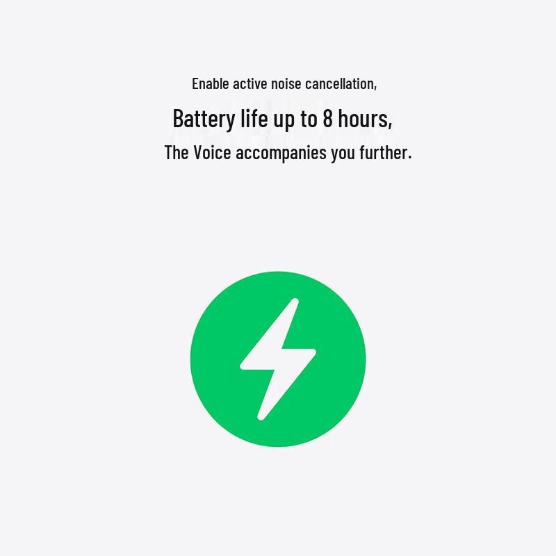 Apple AirPods Pro (3rd Generation) with MagSafe Charging Case (USB-C)