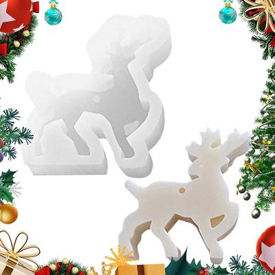 Backen – Silikonmatten & Backformen