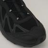 SALOMON XT-Whisper Black Asphalt Unisex Sneakers L47762000