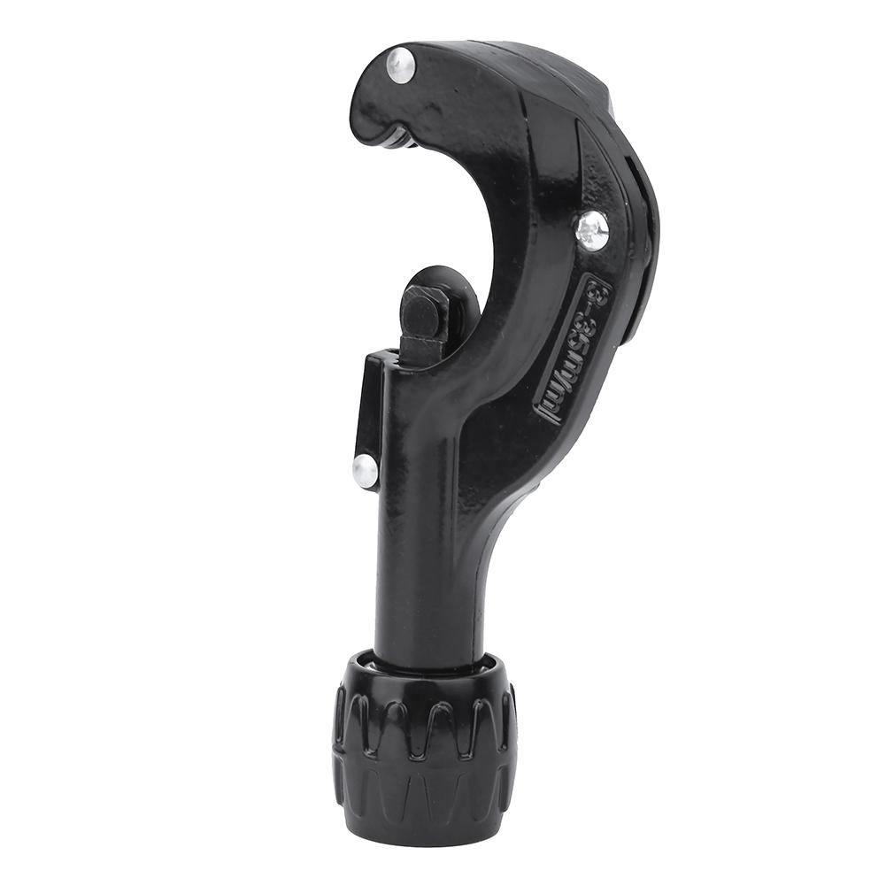 Demir Dayanıklı Taşınabilir Evrensel Ok Kesici Kesme Testeresi Düzeltici Açık Hava Avcılığı Okçuluk Yay için