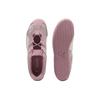 Puma Speedcat Go Poised Pink Varmvit