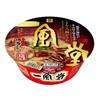 Of Ippudo Akamaru New Flavor Hakata Tonkotsu 126g X 6 Packs [Set 6]