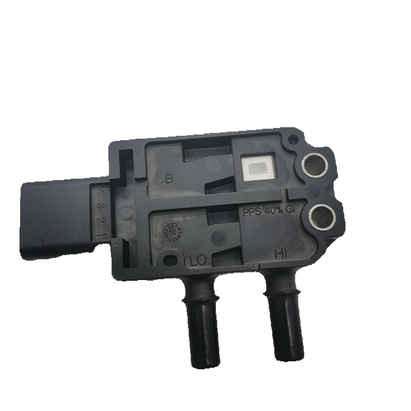 4307786 2871960 Pressure Difference DPF Sensor 37DS035-01 For Freightline Cumm Engine Car Parts Differential Pressure sensor