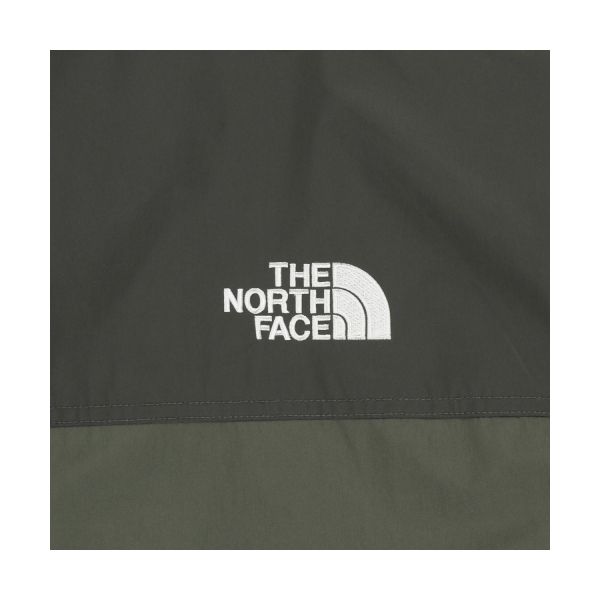 The North Face Neo Vaiden Loose Waterproof Hooded Long Sleeve Jacket Men Jackets NJ2HR51K