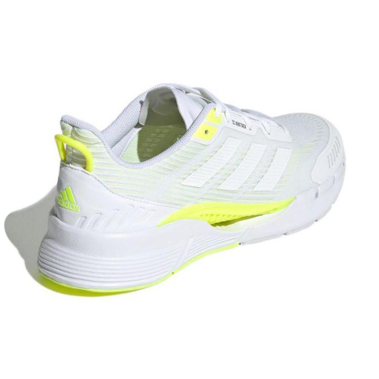 Adidas Climacool Venttack Comfortable Fabric Shock Absorption Non-Slip Wear-Resistant Breathable Low-Top Casual Running Shoes Unisex Sneakers GV9496