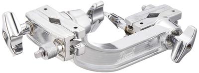 Pearl Adapter AX-25L