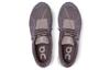 Su Cloud da Donna 'Shark Pebble' 19.99508