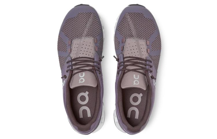 Su Cloud da Donna 'Shark Pebble' 19.99508