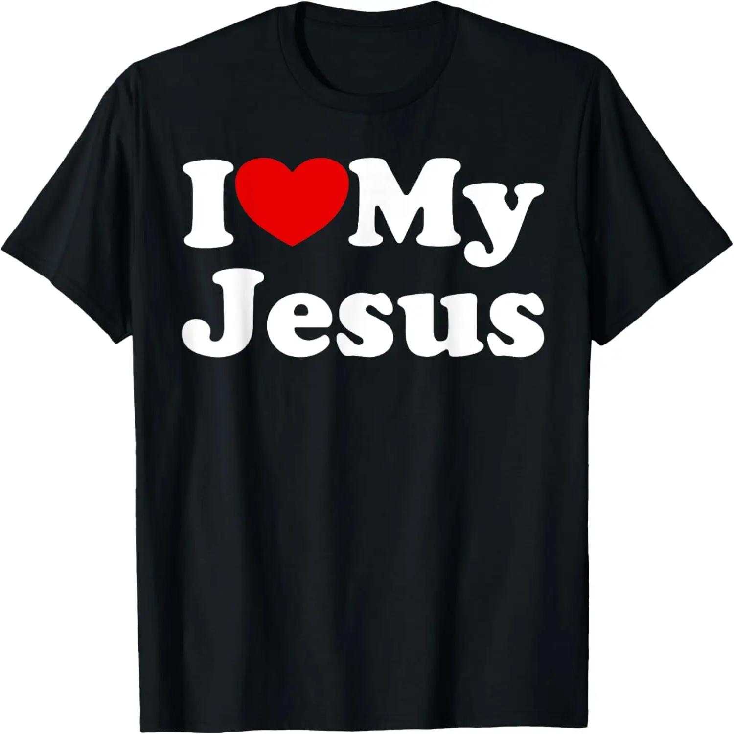 

Even Jesus Took Naps, Mark 4_38 Funny Christian T-Shirt XXXXXL чорний