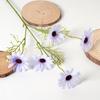 Artificial Dutch Daisy & Cosmos Chamomile Decoration Flowers