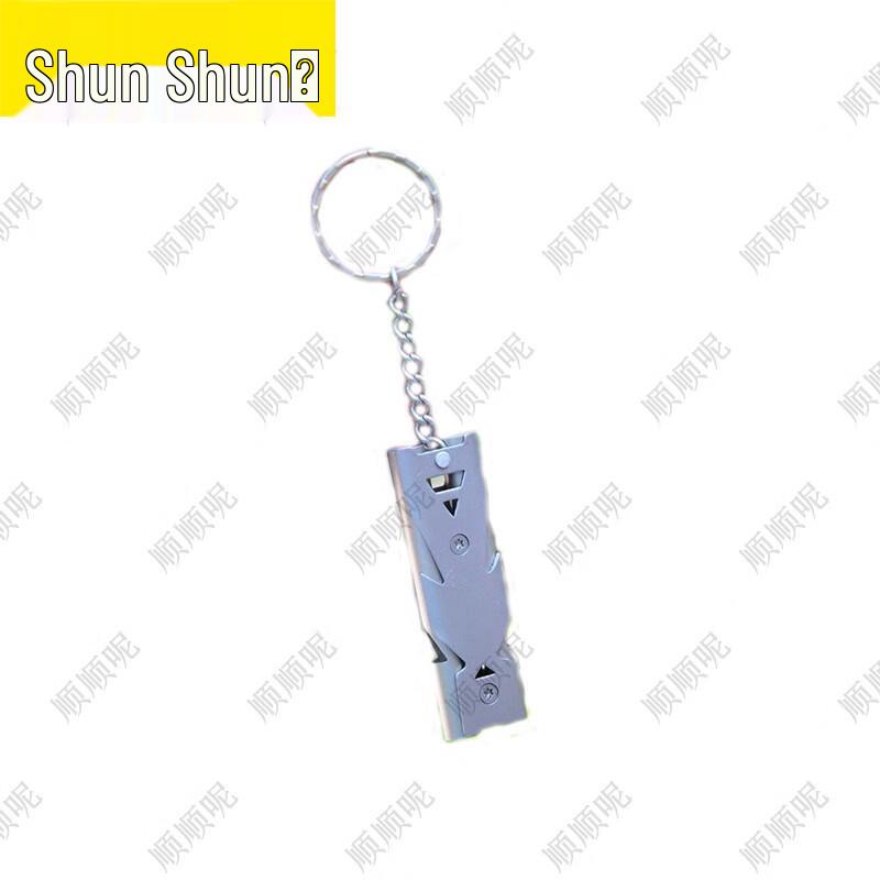 Sports & PE Training Equipment Collection