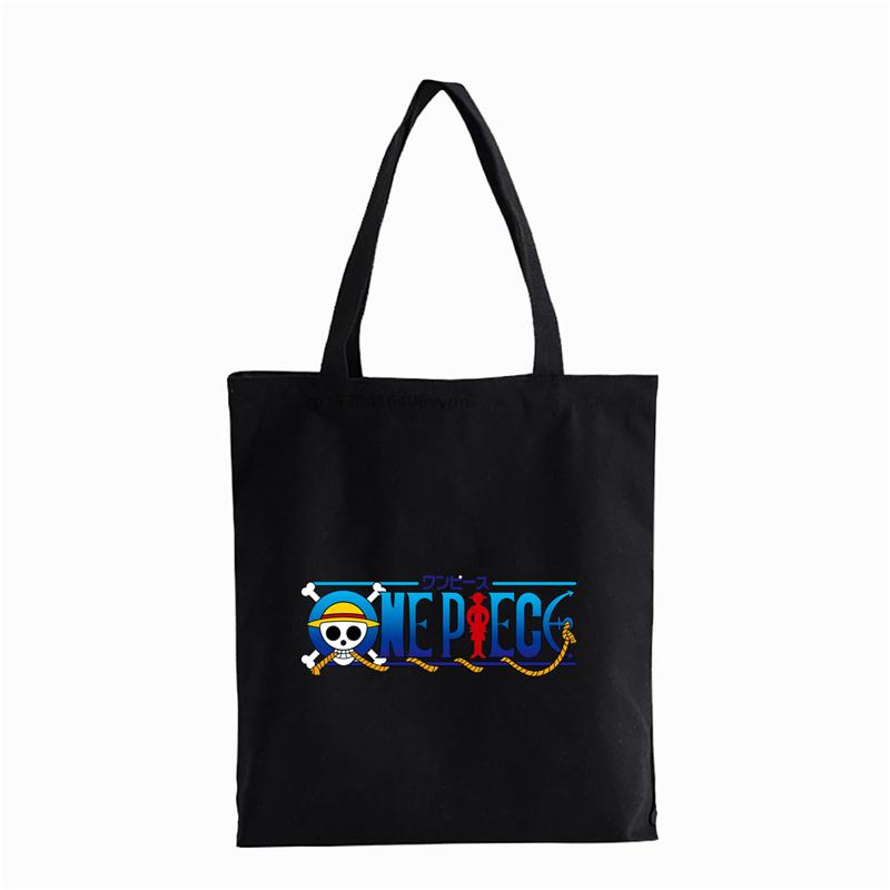 reusable bolsas with logo