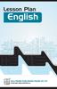 The English Lesson Plan Book