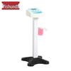 Yishunda Student Physical Fitness Assessment Equipment
