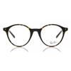 Ray Ban Rx5430 Bernard 2012 Unisex Eyeglasses