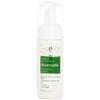 Bio-Oxygen Cleansing Foam