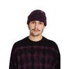 Volcom Crew Neck Sweater BARODE Stylish Size Small Men's Tie-Dye (Classic Fit) [A0732202 / SWEATER] Tie-Dye Sweater,