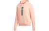Originals Truien Heren Roze Matig Normaal EH5265