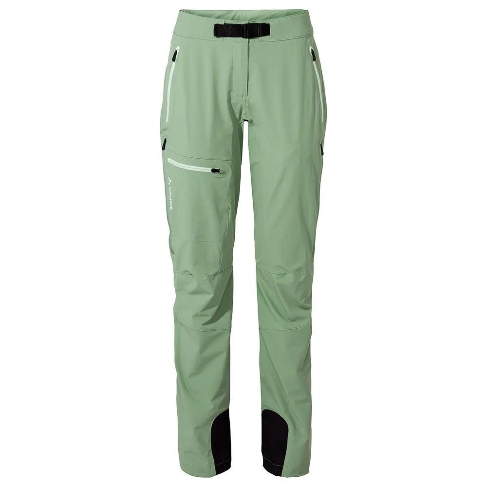VAUDE Trousers Badile II