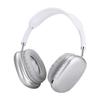 P9 wireless bluetooth headset headset sports e-sports game headset Huaqiangbei gift