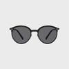 [Polarized Lens] Move C1