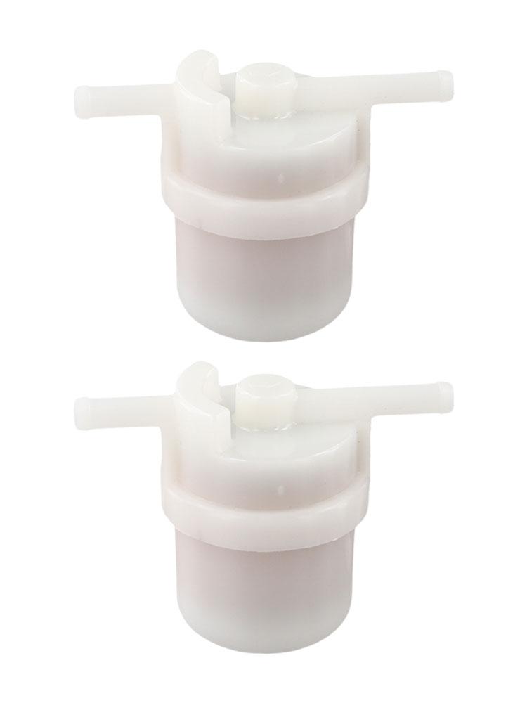 Boat Engine Fuel Filter 16900-SA5-004 Marine Use High-Quality Materials Prolonged Use Clean Fuel Supply Easy Installation
