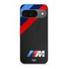 Hülle für Google Pixel 9 BMW M Power Logo
