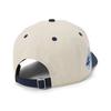 New Era Cap 9FORTY Strap 14693849 NER36C3521 MLB Los Angeles Angels LAA White Beige FREE SIDE PATCH ONSPOTZ Exclusive Hat 9FORTY 940 Side Patch Unisex