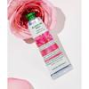 Nature Republic [2 confezioni] Mano   Crema Mani Nature