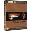 Sling Blade DVD YENİ (1996) - Billy Bob Thornton, Billy Bob Thornton, En İyi