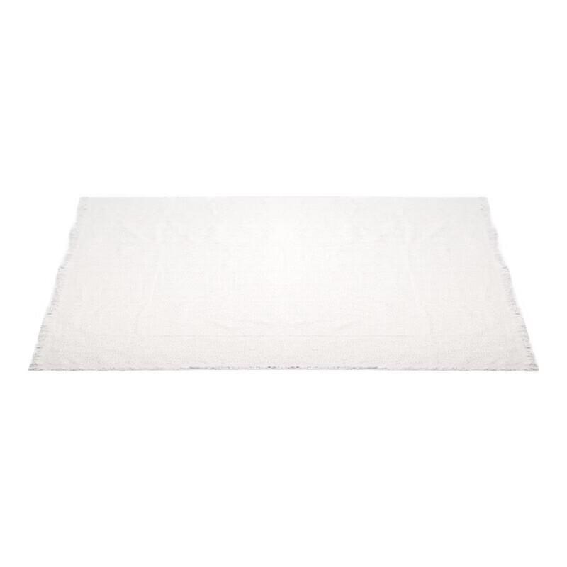 FTLY LYTT01 INS Style French Camping Blanket