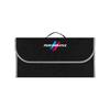 Folding Car Trunk Organizer, Large Capacity Storage Box Bag for BMW E60 F30 E36 F10 E87 E70 E91 E30 G30 X3 X5 E39 E46 E90 F20