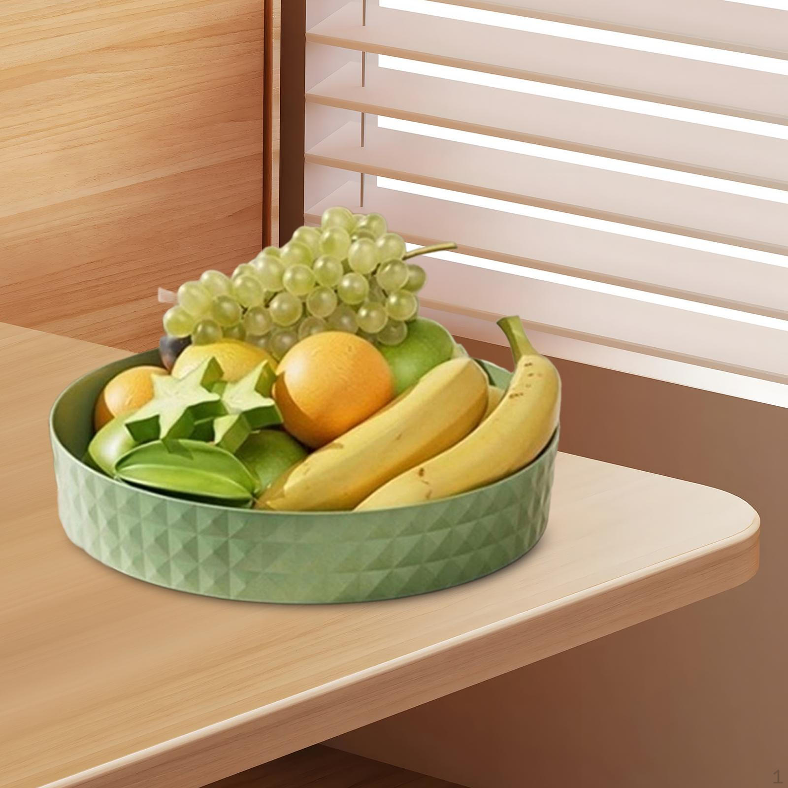 

Поворотный органайзер для кухонного шкафа для хранения вращающийся поднос для всякой всячины