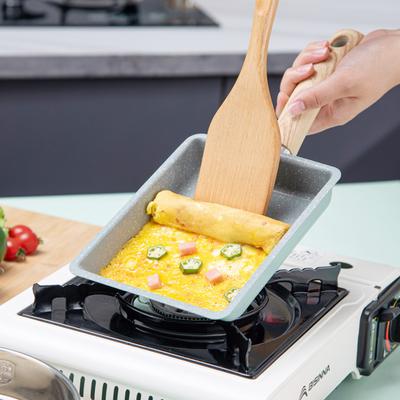 Egg Pancake Maker Practical Omelettes Pot For Home Kitchen