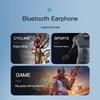 Newmine Wireless Bluetooth Headset GE12-OWS