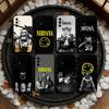 Coques pour téléphones – Pare-chocs pour smartphones