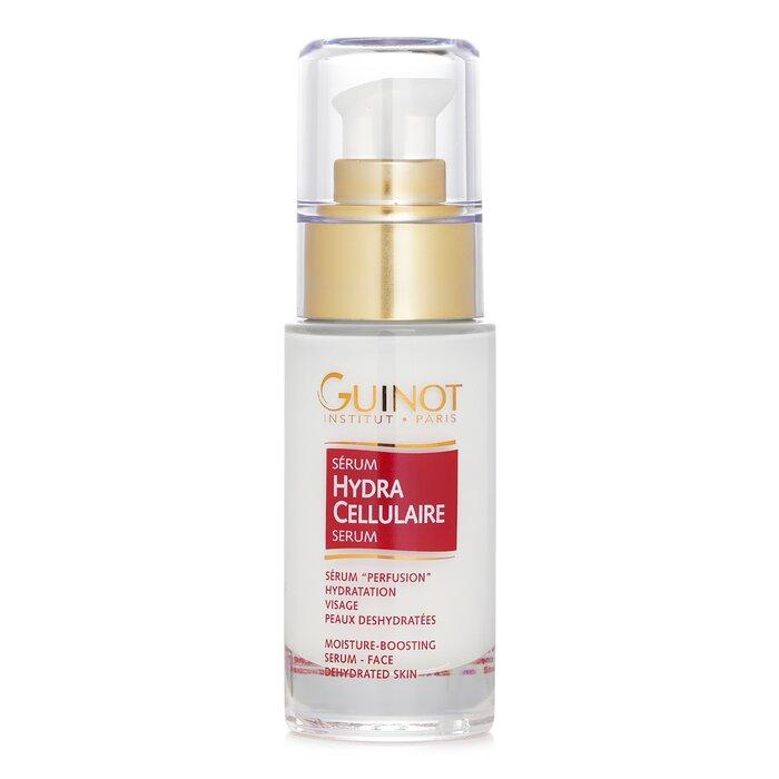 GUINOT Hydra Cellular Cell Moisturizing Serum