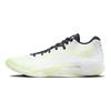 Air Jordan Zion 3 'No Guts' DR0675-110