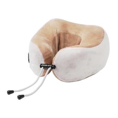 Elektronik für Beauty & Gesundheit – Elektro-Massagegeräte