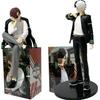 Wind Breaker 2 Gk Haruka Sakura Figur Schreibtischdekorationen Sitzend Hayato Suo PVC-Modell Anime-Zubehör Haruka Statue Hayato Spielzeug