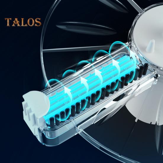 Mop s výsuvnou rukojetí Rotační mop z mikrovlákna Mokré suché podlahy Mop Sada kbelíků Mop pro snadné čištění rohů