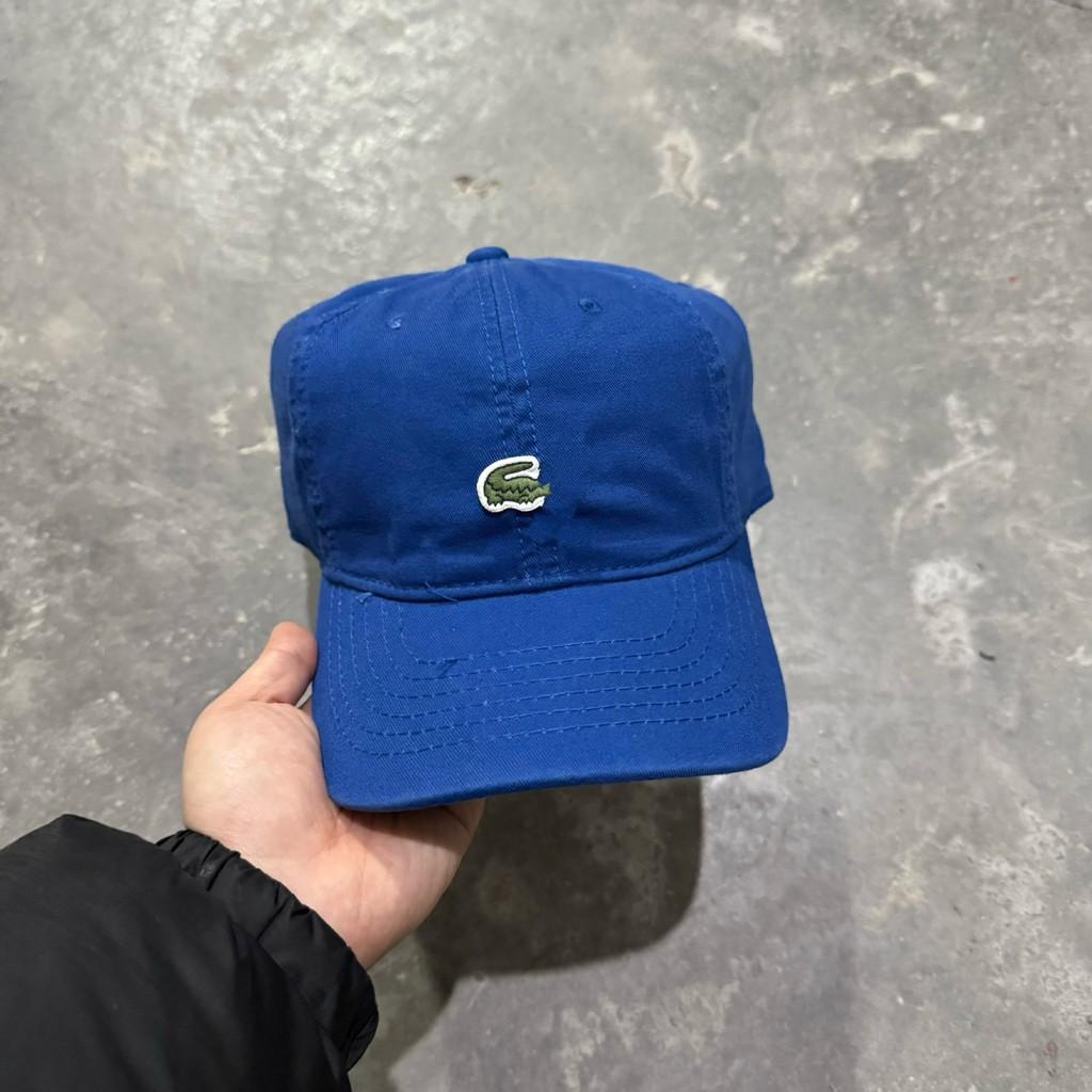 Casual Unisex Embroidered Cotton Baseball Cap With Adjustable Fit For Summer And Winter Wear