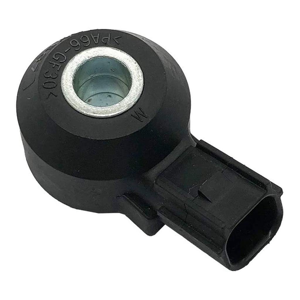 A03G-30530-R1A-A01 Knock Detonation Sensor For Honda Acura Accord Civic