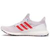 adidas Ultra Boost 4.0 Cloud White Active Red DB3199