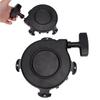 Pull Start Rewind Starter Replacement Accessory for 390391 693900 192404 192402 Engines