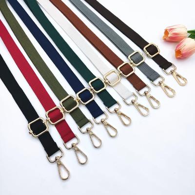 Accesorios para bolsos – Repuestos para bolsos y accesorios