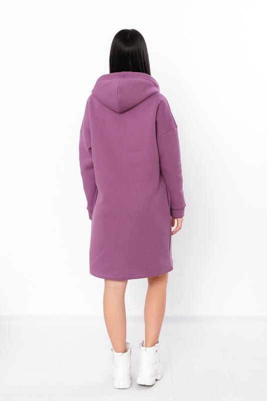 Lässige Kleidung (Damen) Winter 8369-025 HC