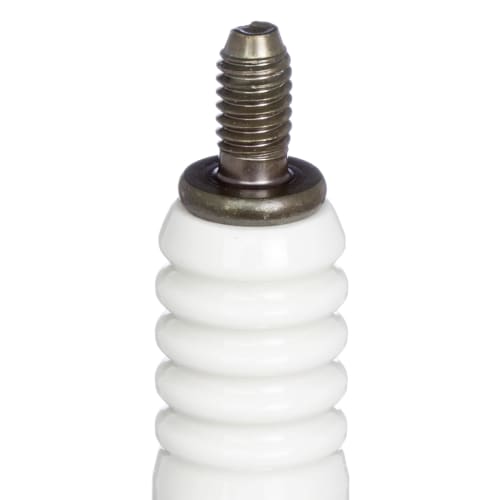 NGK General Plug (Screw type/No terminal) 1 piece [7162] DR8EA