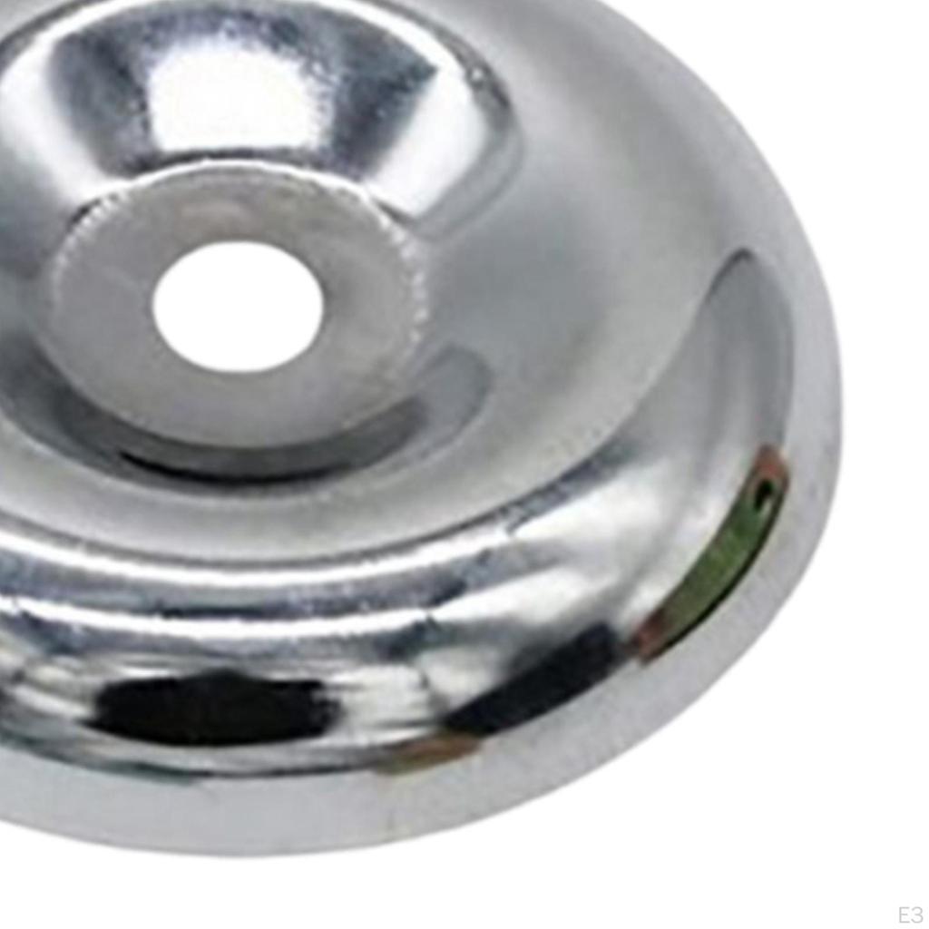 Adapter Attachment Maintenance Kit Part for FR85 FS885 Lawnmower