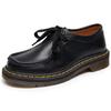 Unisex Schuhe – Unisex Stiefeletten & Ankle-Boots